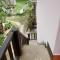 Sythane Guesthouse