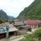 Sythane Guesthouse