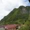 Sythane Guesthouse