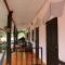 Sythane Guesthouse