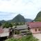 Sythane Guesthouse