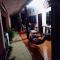 Sythane Guesthouse