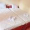Sythane Guesthouse