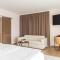 Amiral Hotel