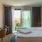 Amiral Hotel