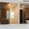 Amiral Hotel