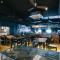 Kim Haus Loft