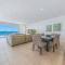 Executive on Whisper Bay - Cannonvale