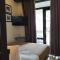 One Crescent Place Hotel