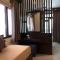 One Crescent Place Hotel