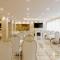 Aqua Spa Hotel Zlatograd