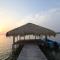 Kitelantis Tent Resort