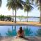 Kitelantis Tent Resort