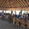 Kitelantis Tent Resort