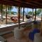 Kitelantis Tent Resort