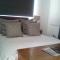 4 On Braemar - Flat B - Ноттінґем-Род