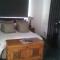 4 On Braemar - Flat B - Ноттінґем-Род
