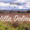 B&B Villa Dolina Plitvice