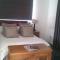 4 On Braemar - Flat B - Ноттінґем-Род