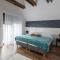 B&B Villa Dolina Plitvice