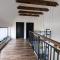 B&B Villa Dolina Plitvice