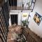 B&B Villa Dolina Plitvice