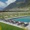Appartement-Hotel Anthea
