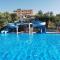 Villaggio Mare Blu