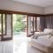 Ubud Hills Villas & Resort - 乌布