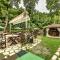 Family Hotel BOHEMA