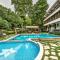 Family Hotel BOHEMA