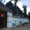 A wonderful Beach property in Diani Beach Kenya.a dream holiday place. - Mombasa