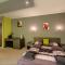 Family Hotel BOHEMA