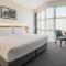 Oaks Wellington Hotel