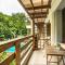 Family Hotel BOHEMA