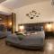 Coco Lanta Resort