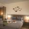 Coco Lanta Resort