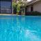 Samutra Residences