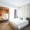 twothree a homely hotel - SHA Extra Plus - Bangkok