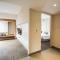 twothree a homely hotel - SHA Extra Plus - Bangkok