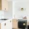 twothree a homely hotel - SHA Extra Plus - Bangkok