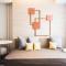 twothree a homely hotel - SHA Extra Plus - Bangkok