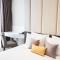 twothree a homely hotel - SHA Extra Plus - Bangkok