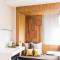 twothree a homely hotel - SHA Extra Plus - Bangkok