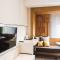 twothree a homely hotel - SHA Extra Plus - Bangkok