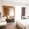 twothree a homely hotel - SHA Extra Plus - Bangkok