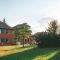 Terres de France - Domaine de Claire Rive photo 23