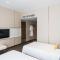 twothree a homely hotel - SHA Extra Plus - Bangkok