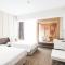 twothree a homely hotel - SHA Extra Plus