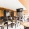 twothree a homely hotel - SHA Extra Plus - Bangkok